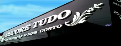 Imagem 2 da empresa TOLDOS E FACHADAS OUTLINE Toldos em Santo André SP