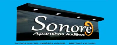 Imagem 3 da empresa TOLDOS E FACHADAS OUTLINE Toldos em Santo André SP