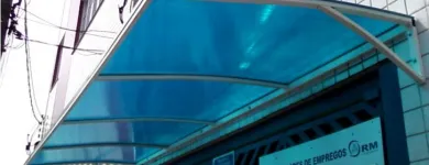 Imagem 4 da empresa TOLDOS E FACHADAS OUTLINE Toldos em Santo André SP