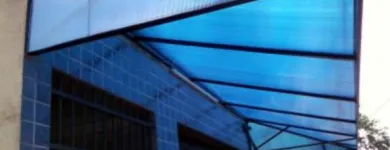 Imagem 5 da empresa TOLDOS E FACHADAS OUTLINE Toldos em Santo André SP