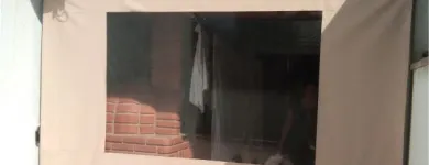 Imagem 6 da empresa TOLDOS E FACHADAS OUTLINE Toldos em Santo André SP