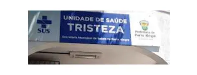 Imagem 1 da empresa UBS TRISTEZA Postos de Saúde em Porto Alegre RS