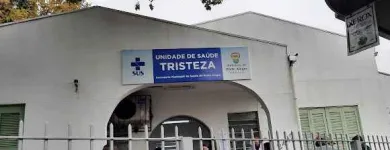 Imagem 2 da empresa UBS TRISTEZA Postos de Saúde em Porto Alegre RS