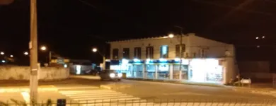 Imagem 2 da empresa VIACREDI BLUMENAU PAC PROGRESSO Cooperativas de Crédito em Blumenau SC