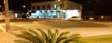 Imagem 3 da empresa VIACREDI BLUMENAU PAC PROGRESSO Cooperativas de Crédito em Blumenau SC