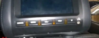 Imagem 14 da empresa VIPEER ALARMES SOM  E ACESSÓRIOS AUTOMOTIVOS Som Automotivo - Loja em São Paulo SP