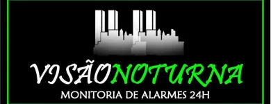 Imagem 15 da empresa VISÃO NOTURNA SEGURANÇA Monitoramento de Sistemas de Segurança em São Paulo SP