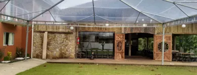 Imagem 1 da empresa WEA LOCAÇÕES DE TENDAS Festas - Artigos - Aluguel em Suzano SP