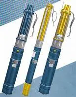 Imagem 2 da empresa NÃO FIQUE SEM ÁGUA! 24HS