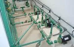 Imagem 5 da empresa NÃO FIQUE SEM ÁGUA! 24HS