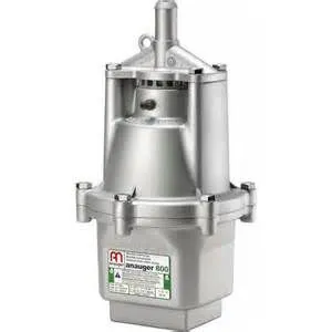 Imagem 4 da empresa NÃO FIQUE SEM ÁGUA! 24HS