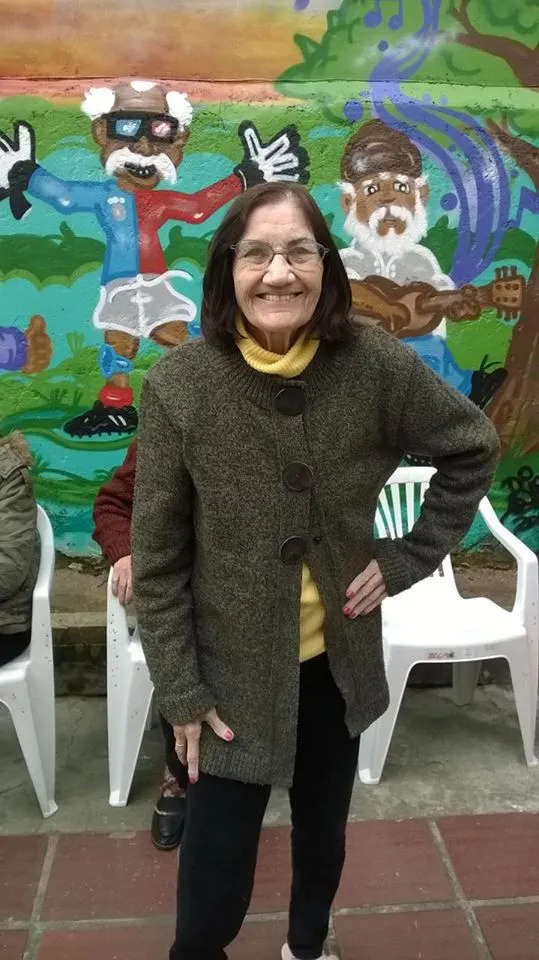 Imagem 7 da empresa RESIDENCE CARE BEM ESTAR