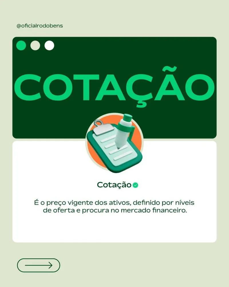 Imagem 4 da empresa BANCO RODOBENS S A EM SÃO PAULO, SP