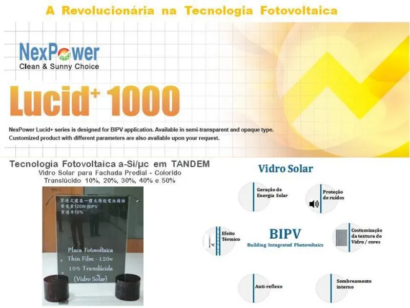 Imagem 6 da empresa CELPE - CIA ENERGETICA DE PERNAMBUCO