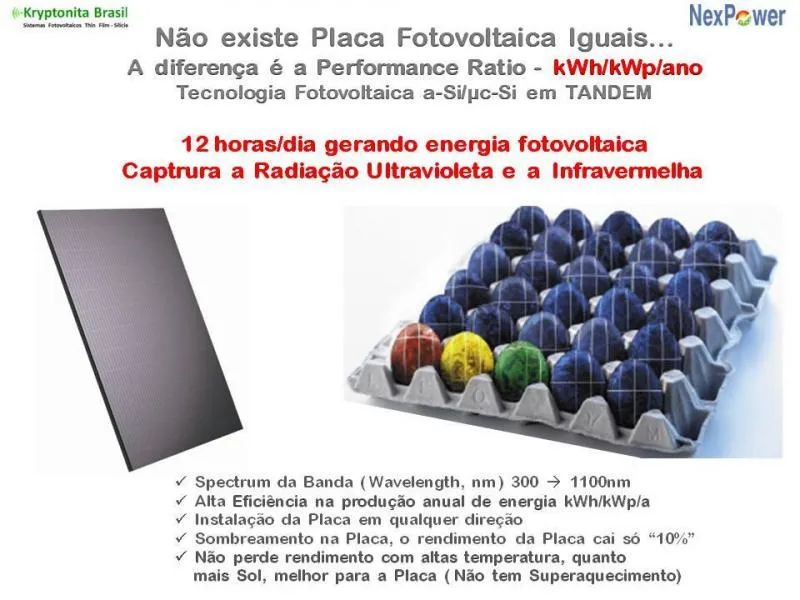 Imagem 7 da empresa CELPE - CIA ENERGETICA DE PERNAMBUCO