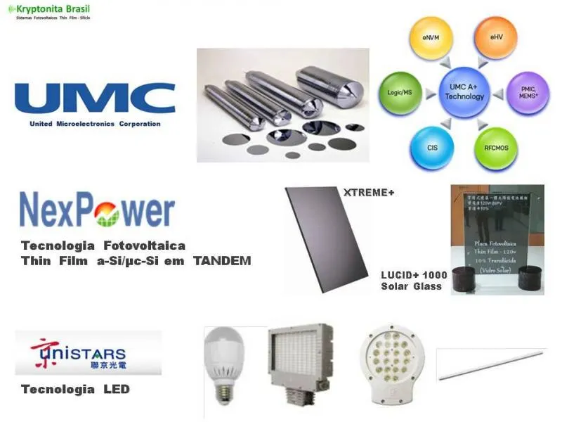 Imagem 8 da empresa CELPE - CIA ENERGETICA DE PERNAMBUCO