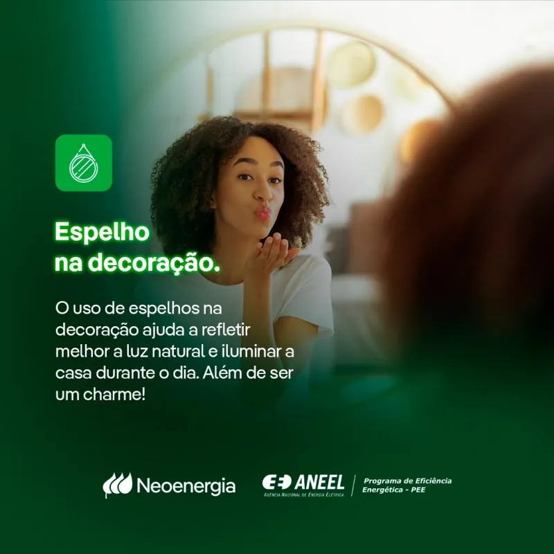 Imagem 11 da empresa CELPE - CIA ENERGETICA DE PERNAMBUCO