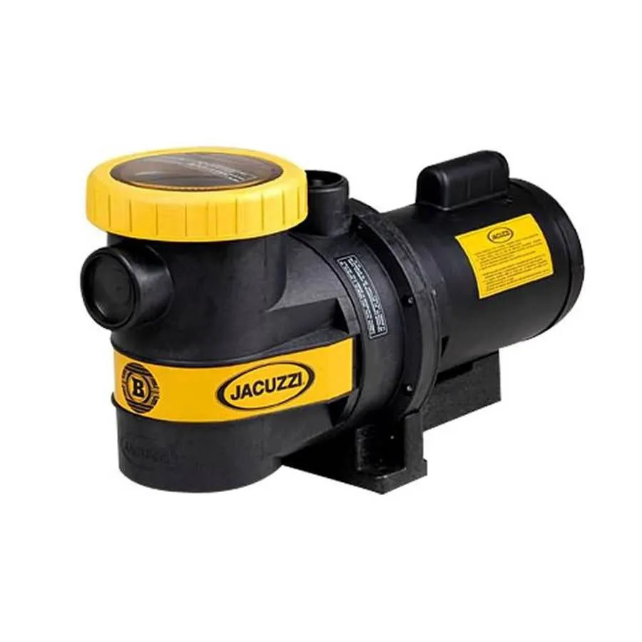 Imagem 1 da empresa NÃO FIQUE SEM ÁGUA! 24HS