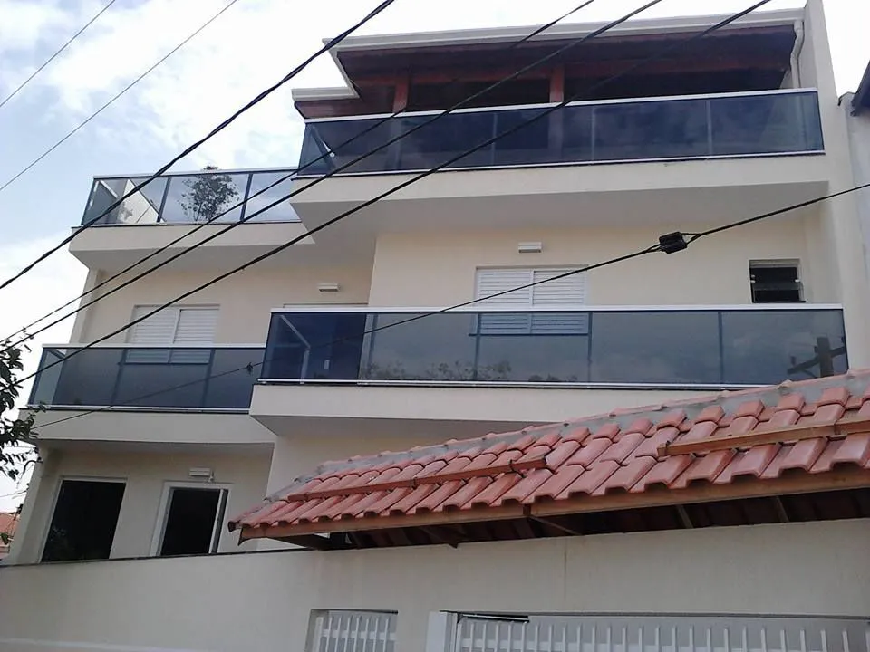 Imagem 4 da empresa ESQUADRIPORT