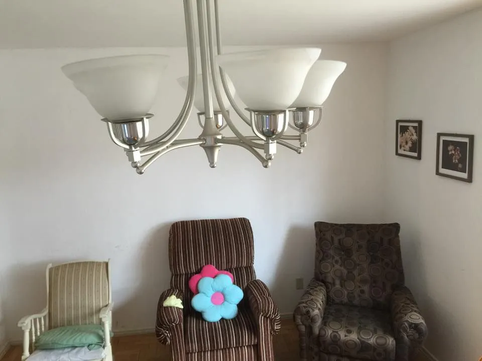 Imagem 5 da empresa RESIDENCE CARE BEM ESTAR