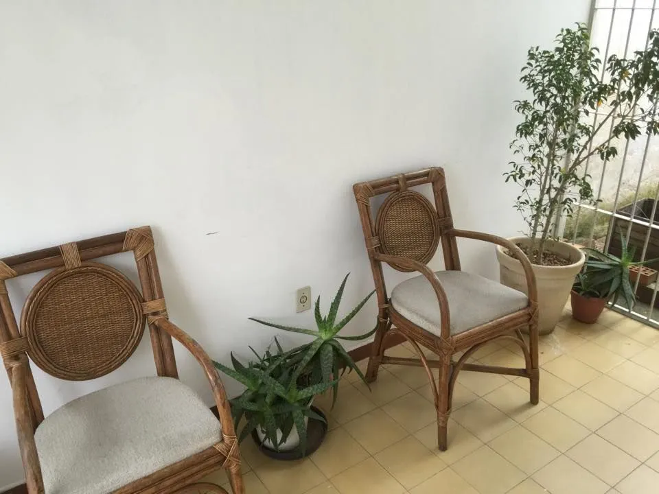 Imagem 6 da empresa RESIDENCE CARE BEM ESTAR