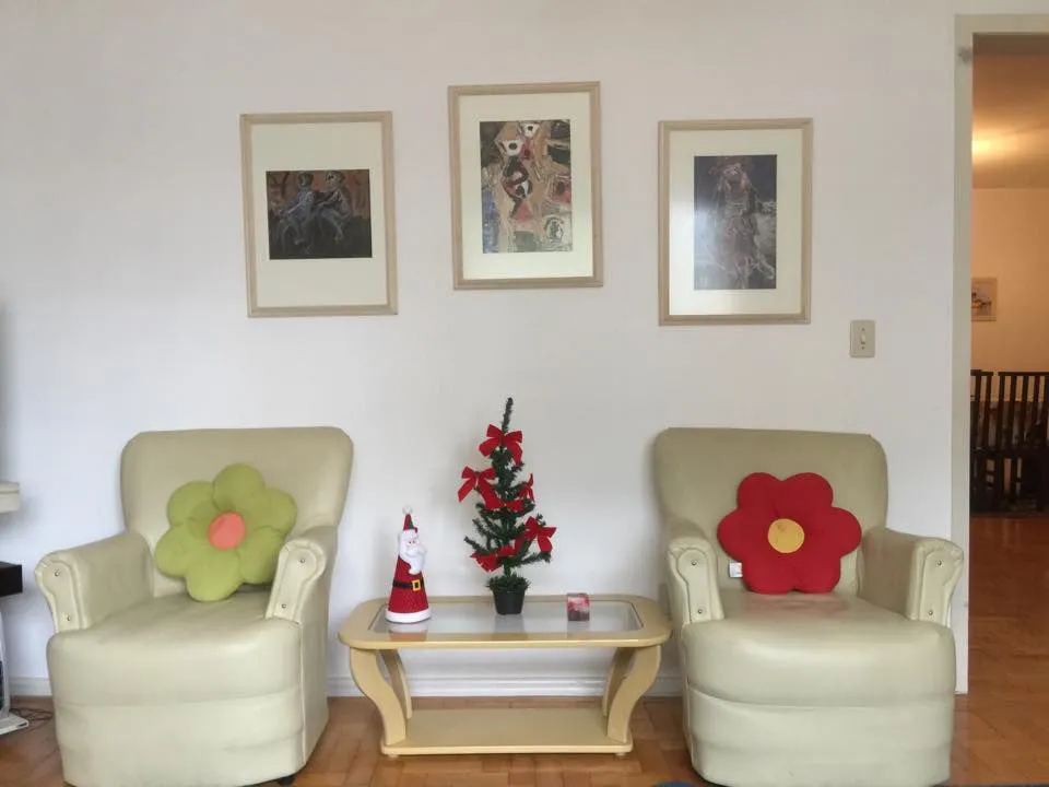 Imagem 8 da empresa RESIDENCE CARE BEM ESTAR