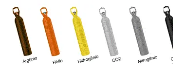WALMAC EQUIPAMENTOS
