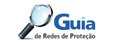 GUIA DE REDES DE PROTEÇÃO