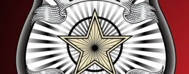 DETETIVE MILTON SILVEIRA