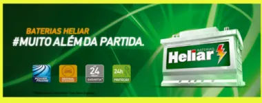 PLANTAO BATERIAS 24 HORAS