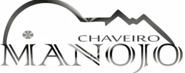 CHAVEIRO MANOJO 2