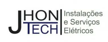 JHONTECH INSTALAÇÕES E SERVIÇOS ELÉTRICOS 