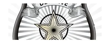 DETETIVE MILTON SILVEIRA