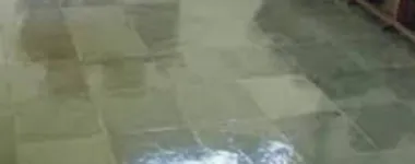 LIMPEZA DE PEDRAS CAMPINAS