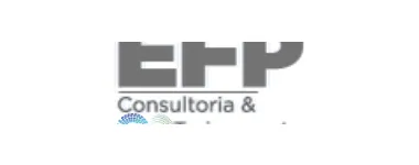EFP  CONSULTORIA LTDA