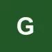 Giovanna 