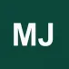 Maria José