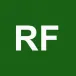 Robert Fleury Lopes de carvalho