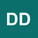 Douglas da Silva Alves 