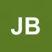 jack bruscagini