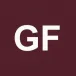 Geise Fernandes
