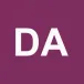 Denize aparecida 