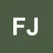 Fábio Júnior
