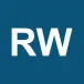 Ricardo W