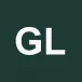 Gildevan Lemos