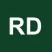 Rede de Lojas Construmar