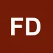FRANCISCO DEMONTIERRE RODRIGUES