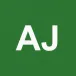 Alfredo Junior 