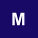 Marquewa