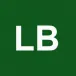 luiz borges
